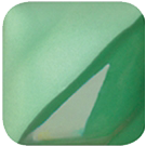 bigceramicstore-com,Amaco Velvet Underglazes V354 Leaf Green,Amaco,Glazes - Underglazes