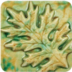 bigceramicstore-com,Amaco Alligator Glaze LT48 Moss Agate (TL3),Amaco,Glazes