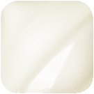 bigceramicstore-com,Amaco Velvet Underglazes V360 White,Amaco,Glazes - Underglazes