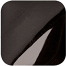 bigceramicstore-com,Amaco Velvet Underglazes V361 Jet Black,Amaco,Glazes - Underglazes