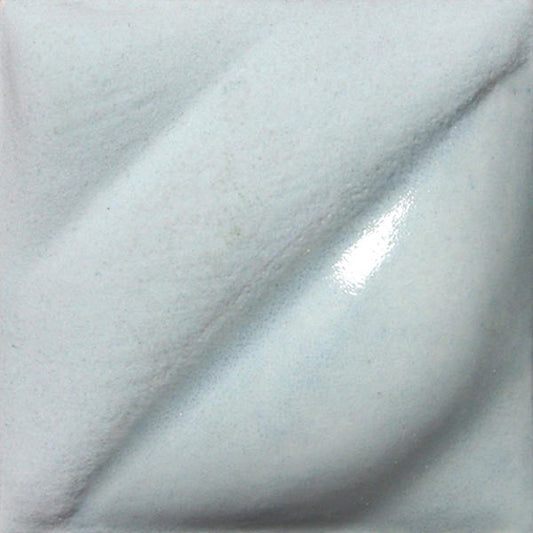 Amaco-V-328-Iceberg-Blue-Underglaze