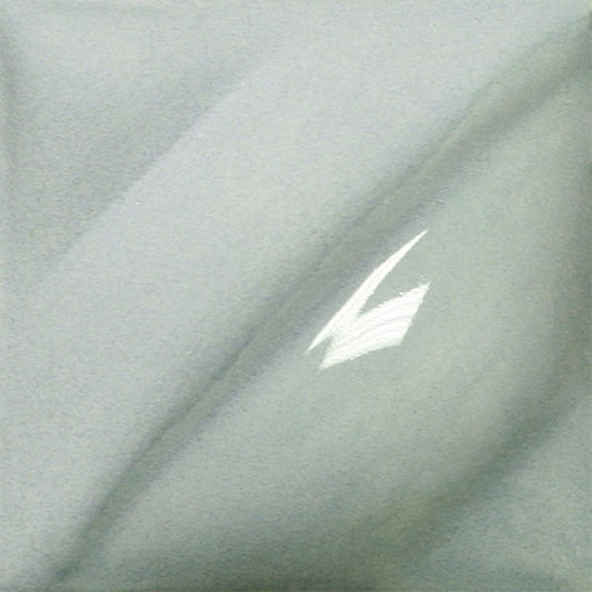 Amaco-V-356-Pearl-Gray-Underglaze