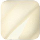 bigceramicstore-com,Amaco Velvet Underglazes V368 Antique Ivory,Amaco,Glazes - Underglazes