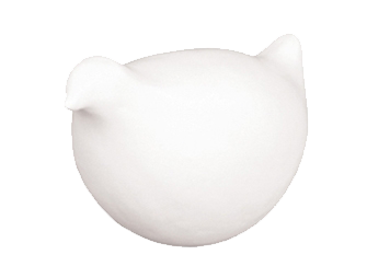 bigceramicstore-com,Amaco Matt Glaze LM11 Opaque White,Amaco,Glazes - Low-fire