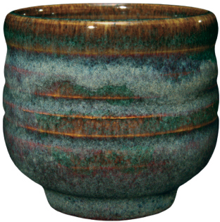 bigceramicstore-com,Amaco Potters Choice PC33 Iron Lustre (AP)(O),Amaco,Glazes - Mid-fire