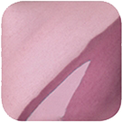 bigceramicstore-com,Amaco Velvet Underglazes V371 Rosy Mauve,Amaco,Glazes - Underglazes
