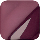 bigceramicstore-com,Amaco Velvet Underglazes V375 Maroon,Amaco,Glazes - Underglazes