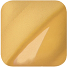 bigceramicstore-com,Amaco Velvet Underglazes V304 Straw,Amaco,Glazes - Underglazes