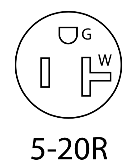 Skutt KM-614 Ceramic Kiln with Standard KilnMaster Controller