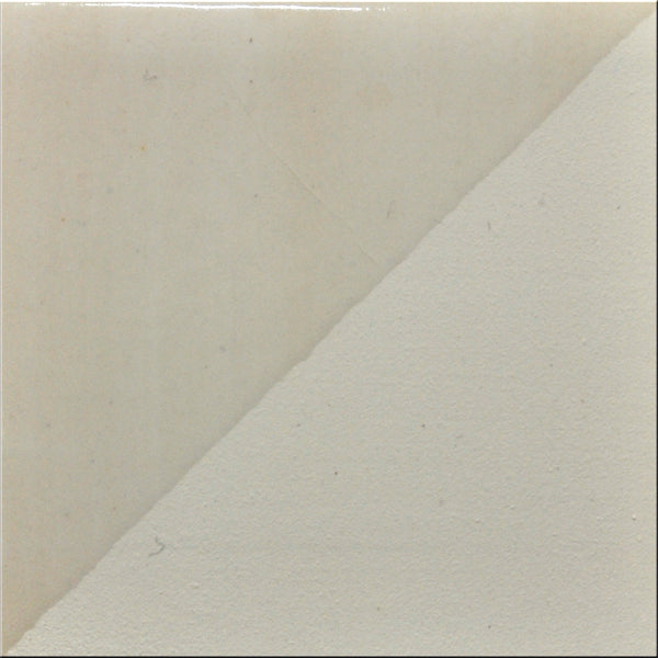 Spectrum Underglazes - White  - 501 image 1