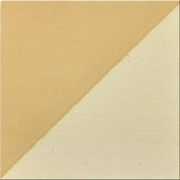 Spectrum Underglazes - Ivory  - 502 image 1