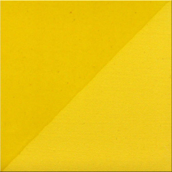 Spectrum Underglazes - Bright Yellow - 506 image 1
