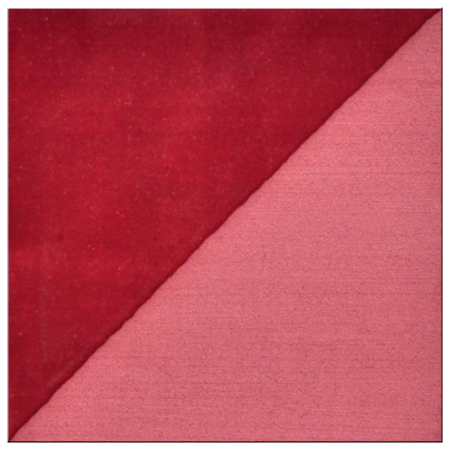 Spectrum Underglazes - English Rose - 507 image 1