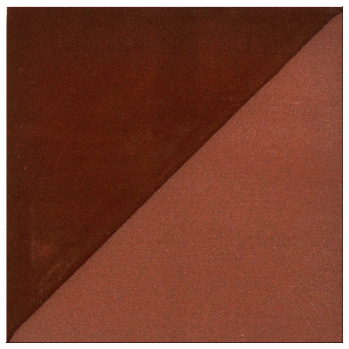 Spectrum Underglazes - Walnut Brown - 512 image 1