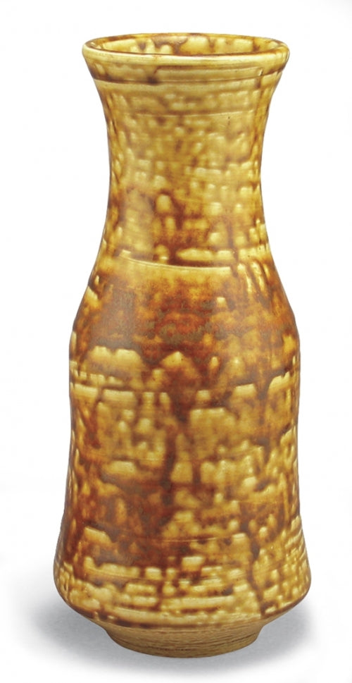 bigceramicstore-com,Amaco Magic Flow Glaze MF40 Dark Green,Amaco,Glazes - Low-fire