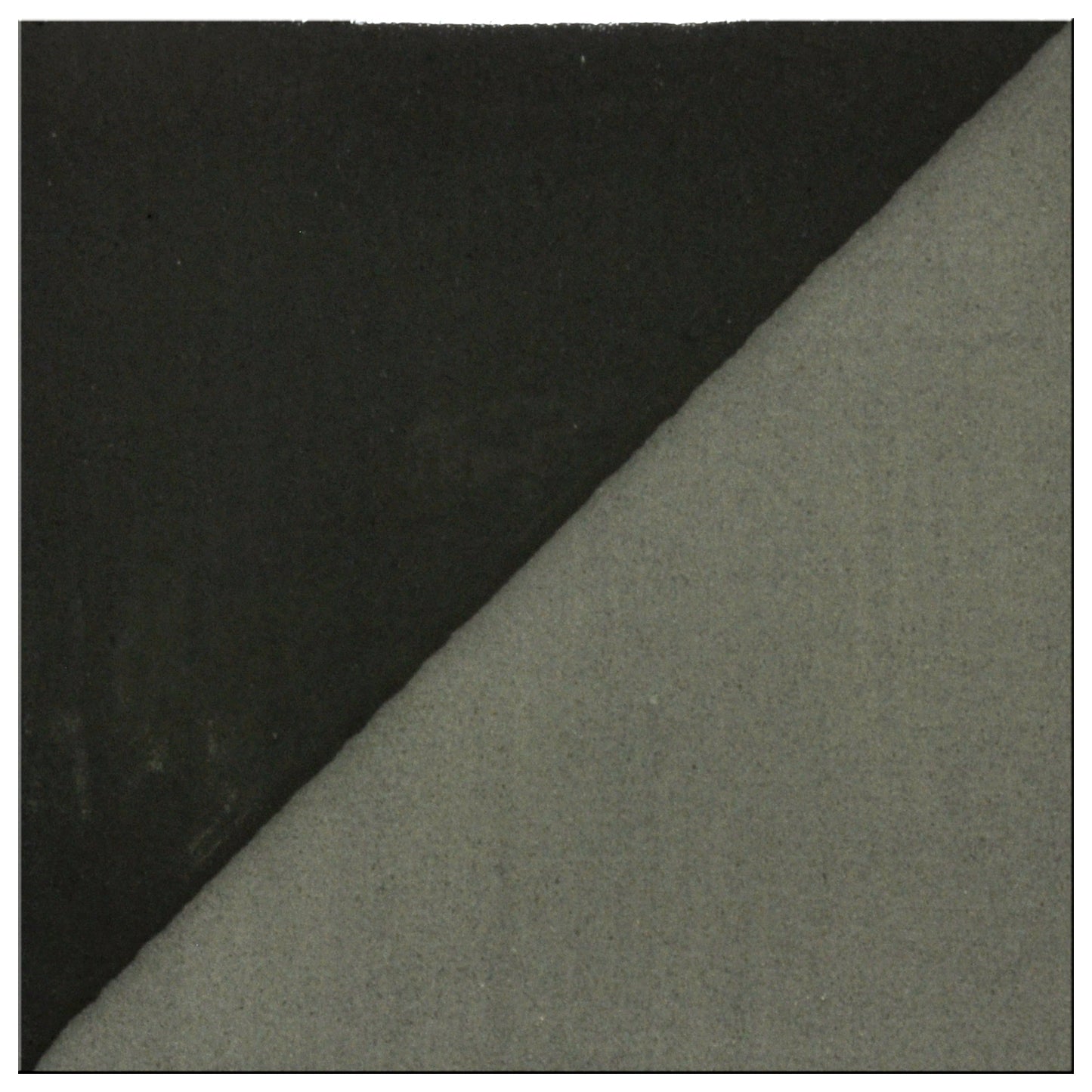 Spectrum Underglazes - Charcoal - 516 image 1
