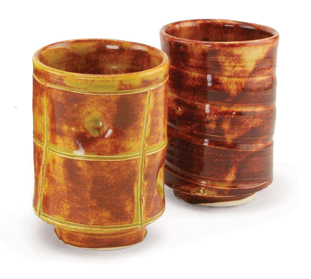 bigceramicstore-com,Amaco Artists Choice A66 Burnt Orange,Amaco,Glazes - Low-fire