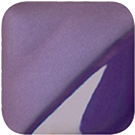bigceramicstore-com,Amaco Velvet Underglazes V381 Amethyst,Amaco,Glazes - Underglazes