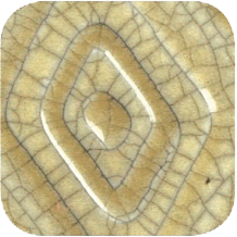 bigceramicstore-com,Amaco Specialty Old World Crackle CR31 Beige,Amaco,Glazes