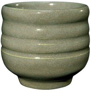 bigceramicstore-com,Amaco Potters Choice PC43 Toasted Sage (AP)(O),Amaco,Glazes - Mid-fire