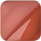 bigceramicstore-com,Amaco Velvet Underglazes V382 Red,Amaco,Glazes - Underglazes