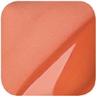 bigceramicstore-com,Amaco Velvet Underglazes V383 Light Red,Amaco,Glazes - Underglazes