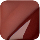 bigceramicstore-com,Amaco Velvet Underglazes V385 Cinnamon,Amaco,Glazes - Underglazes