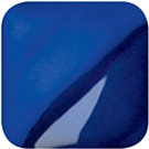 bigceramicstore-com,Amaco Velvet Underglazes V386 Electric Blue,Amaco,Glazes - Underglazes