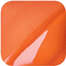 bigceramicstore-com,Amaco Velvet Underglazes V389 Flame Orange,Amaco,Glazes - Underglazes