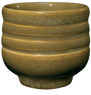 bigceramicstore-com,Amaco Potters Choice PC39 Umber Float (AP)(O),Amaco,Glazes - Mid-fire