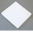 bigceramicstore-com,4 1/4 inch Bisque Tile,BigCeramicStore,Clay - Bisque