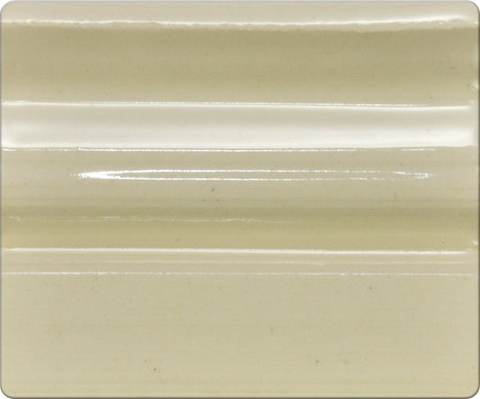 Spectrum Opaque Gloss Glazes-Cone 05-04  - Clear (Transparent)  - 700 image 1