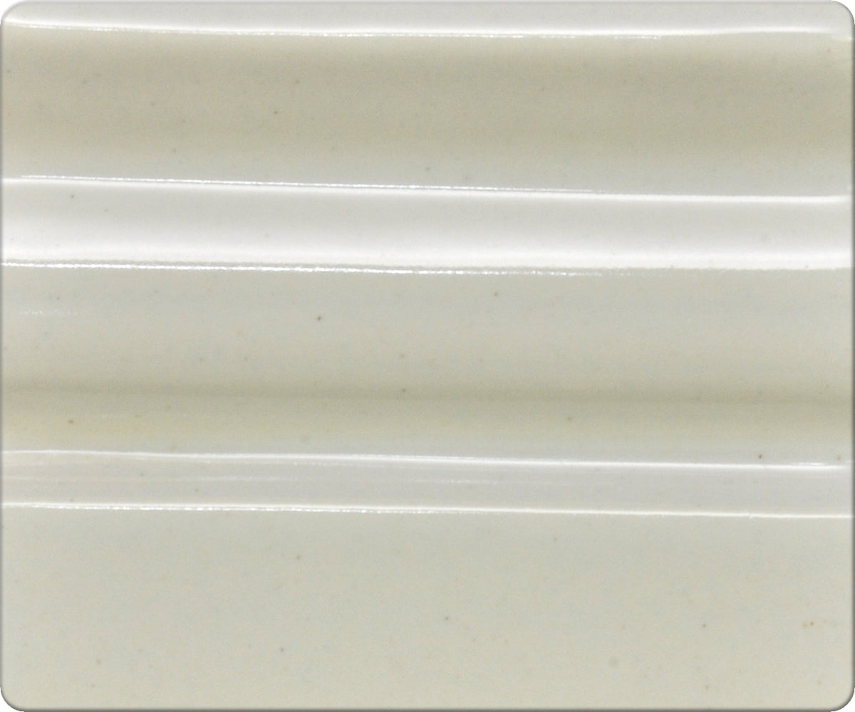 Spectrum Opaque Gloss Glazes-Cone 05-04 - Porcelain - 702 image 1