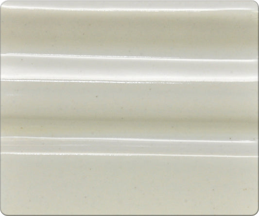 Spectrum Opaque Gloss Glazes-Cone 05-04  - Porcelain  - 702 image 1