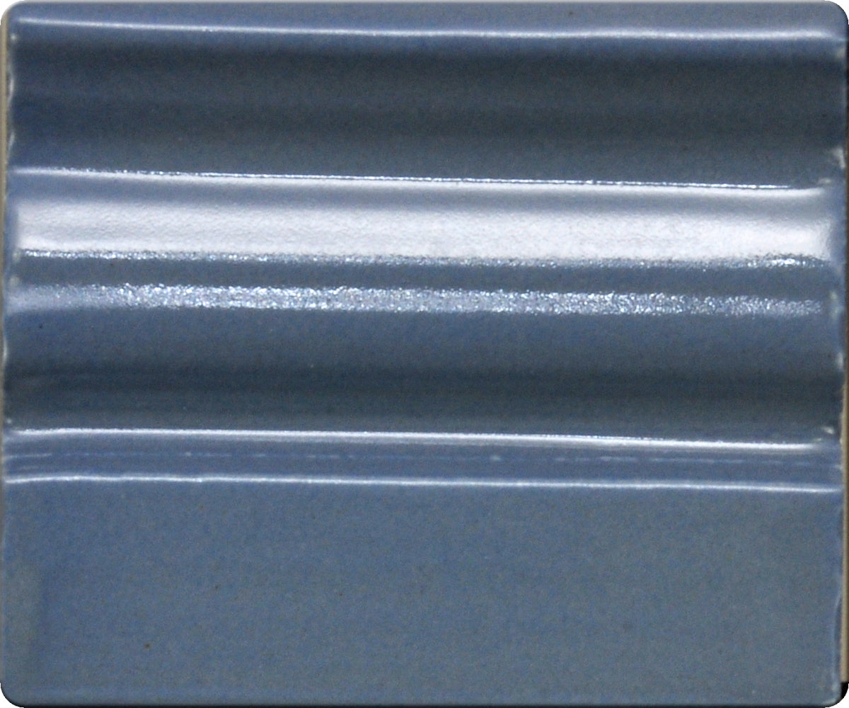 Spectrum Opaque Gloss Glazes-Cone 05-04 - Wedgwood - 710 image 1