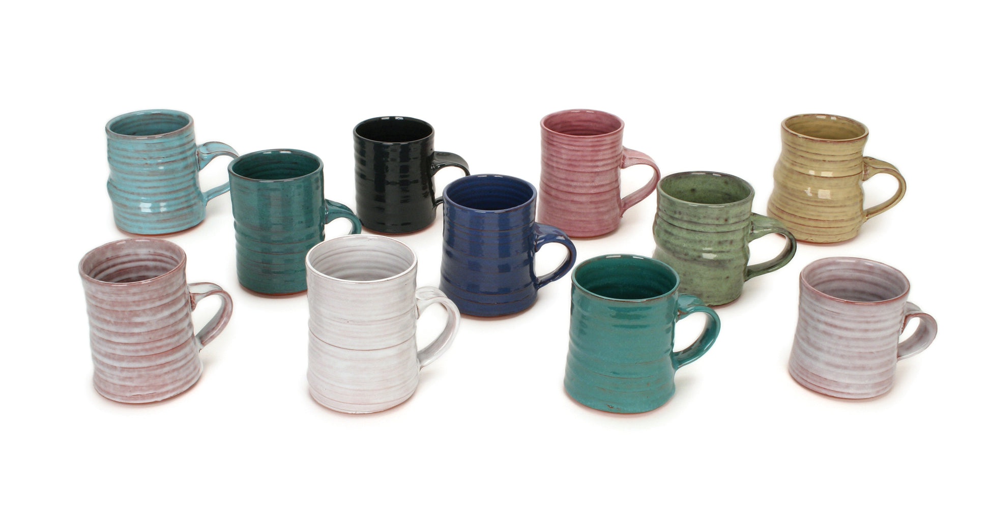 bigceramicstore-com,Amaco Opalescent Glaze O21 Aquamarine,Amaco,Glazes - Low-fire