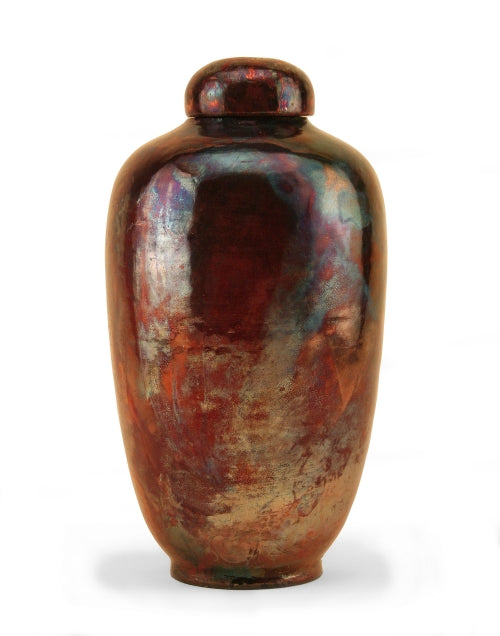 bigceramicstore-com,Amaco Raku Glaze Clear Crackle R10,Amaco,Glazes - Raku