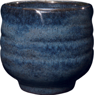 bigceramicstore-com,Amaco Potters Choice PC12 Blue Midnight (AP)(O),Amaco,Glazes - Mid-fire