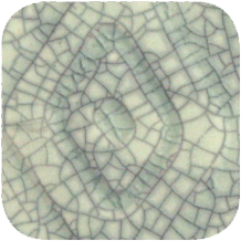 bigceramicstore-com,Amaco Specialty Old World Crackle CR42 Celadon,Amaco,Glazes