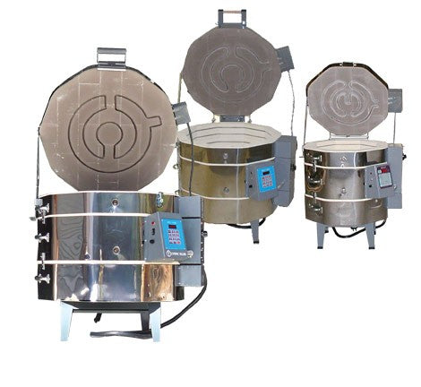 Olympic Olympic Dual Media image 1