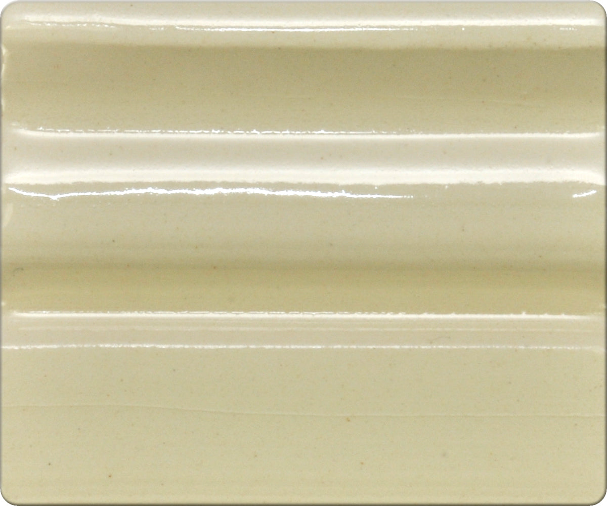 Spectrum Semi-Transparent Gloss Glazes-Cone 05-04  - Clear  - 800 image 1