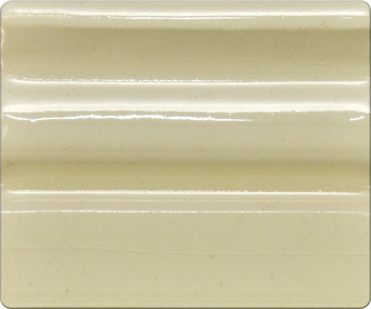 Spectrum Semi-Transparent Gloss Glazes-Cone 05-04  - Clear  - 800 image 1