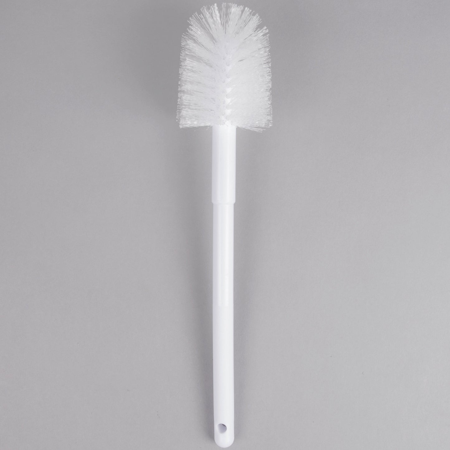 bigceramicstore-com,Bucket Brush and Glaze Mixer,Ceramic Supply Inc,Tools - Brushes