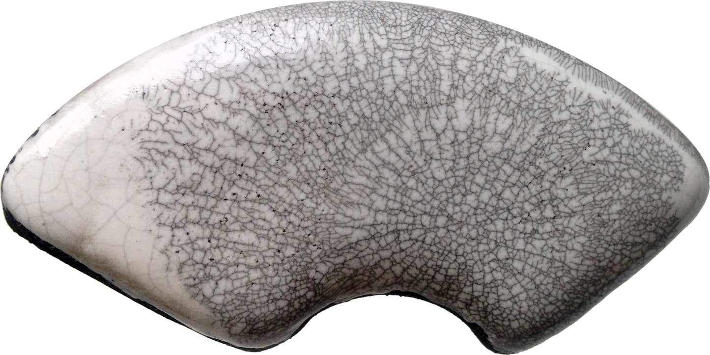 Spectrum Raku - Raku White - 851 image 1