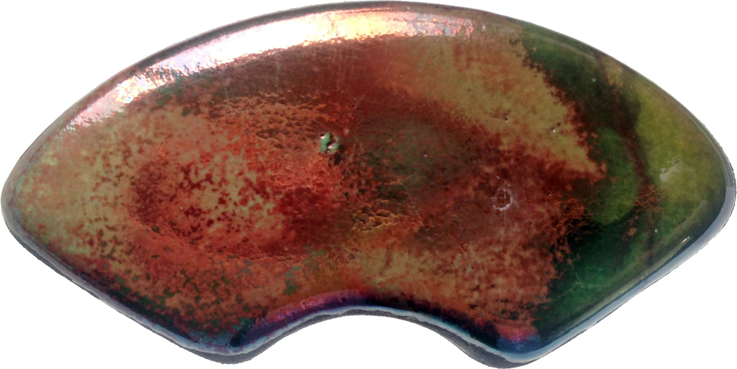 Spectrum Raku - Galaxy - 862 image 1