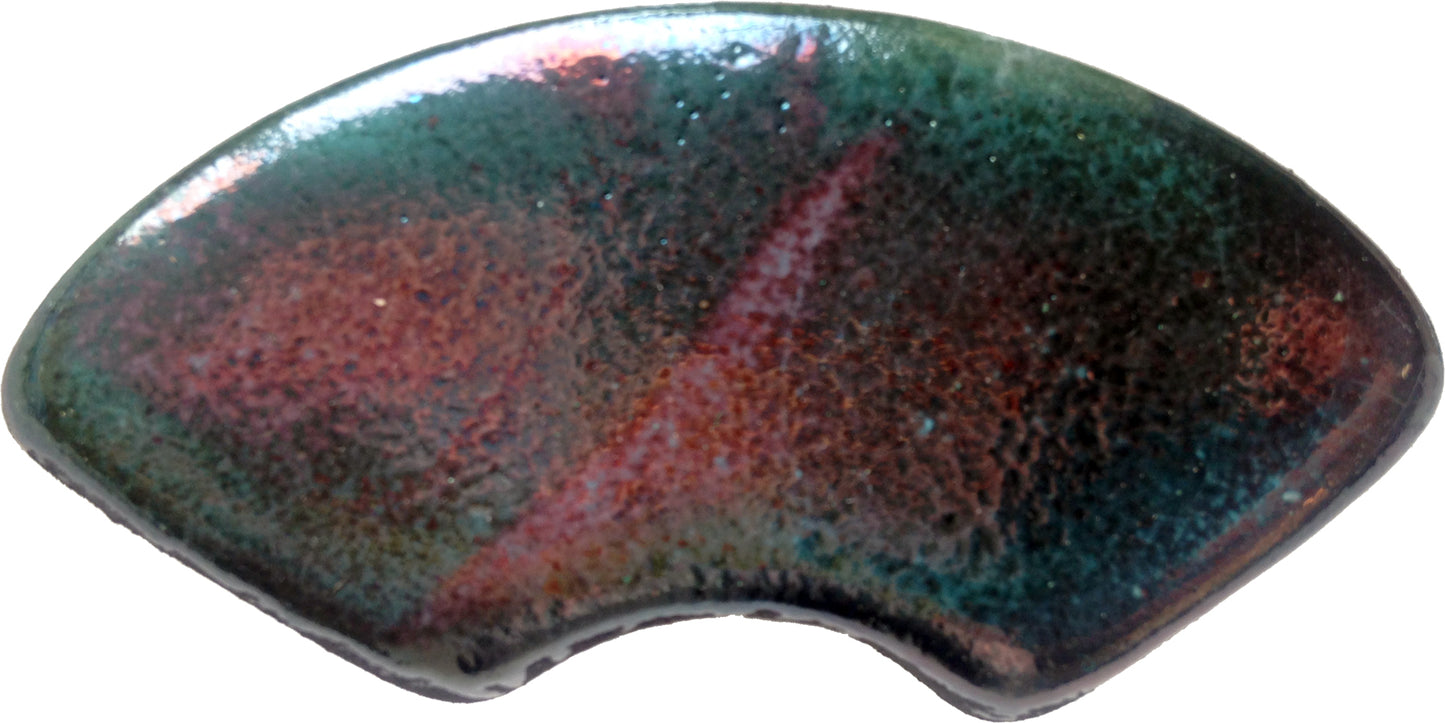 Spectrum Raku - Nebula - 863 image 1