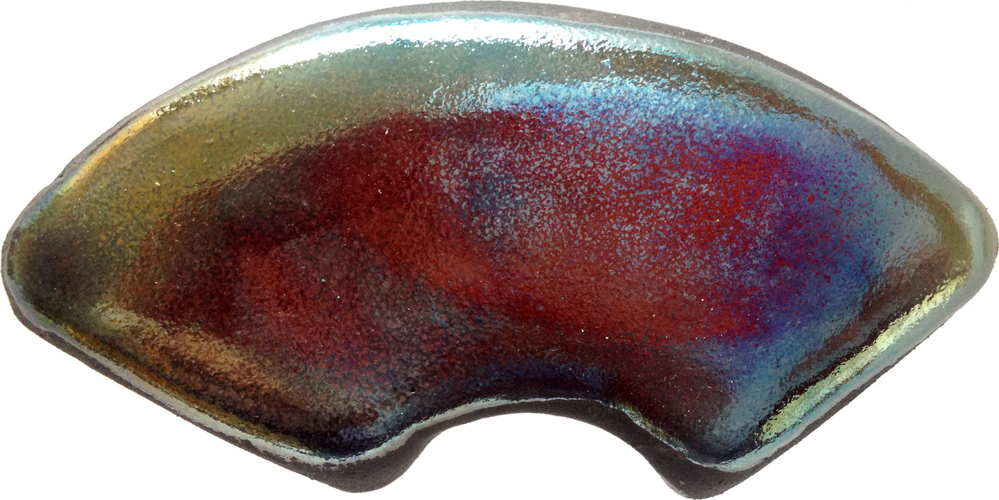 Spectrum Raku - Mars - 865 image 1