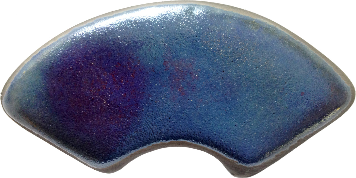 Spectrum Raku - Deep Space - 866 image 1