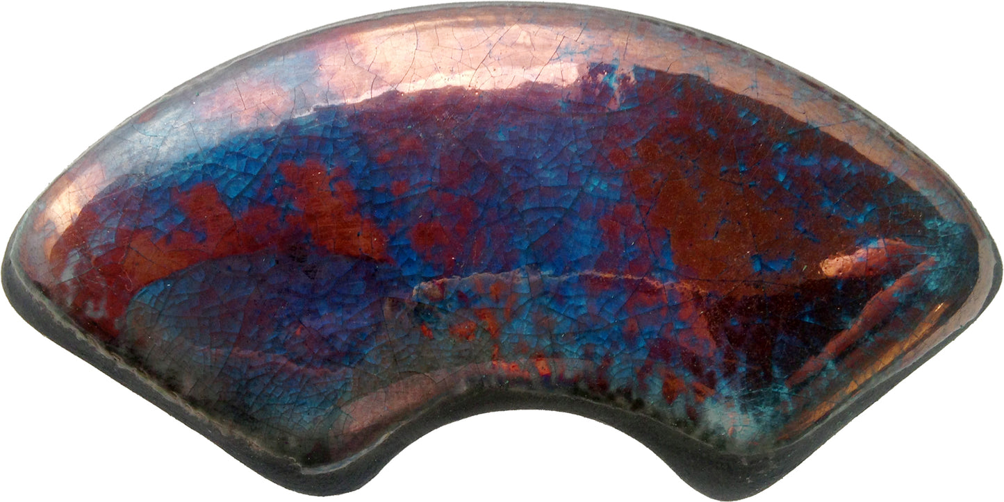 Spectrum Raku - Starry Night  - 870 image 1