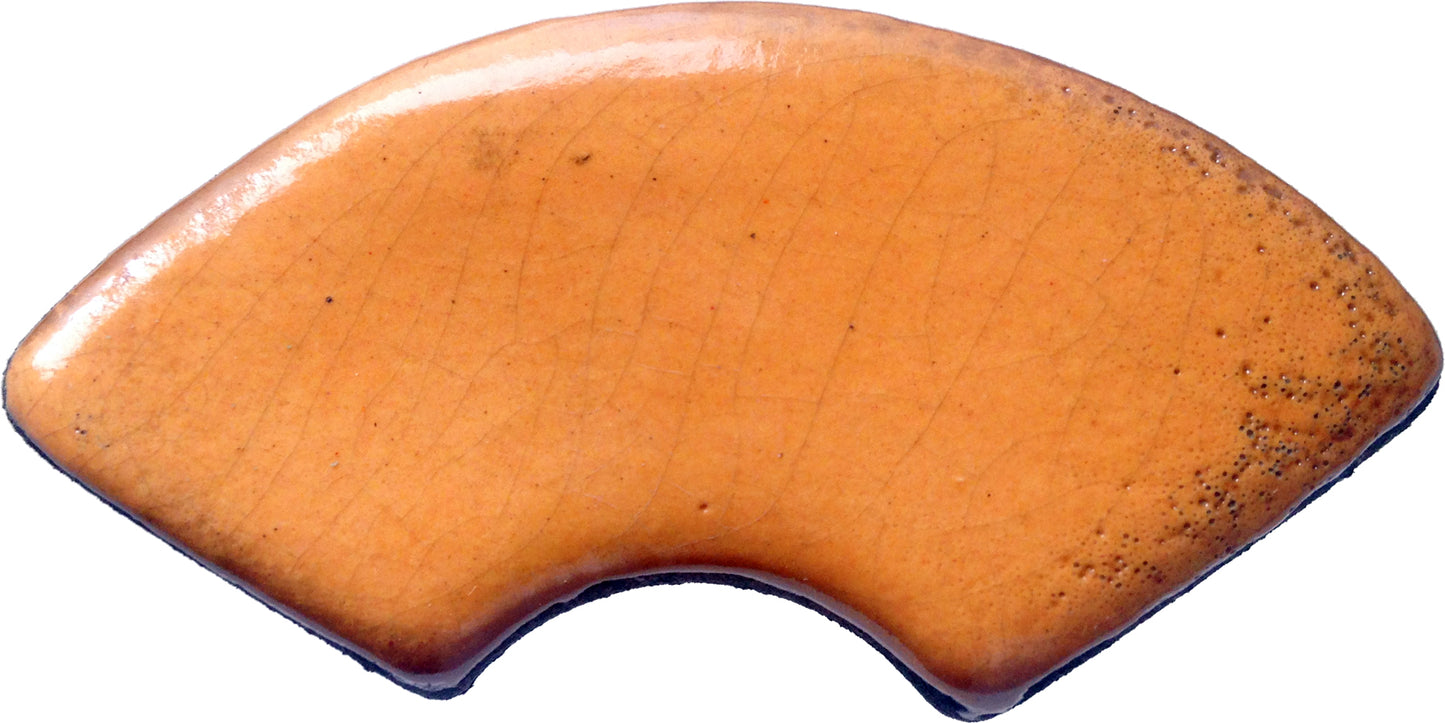 Spectrum Raku - Raku Orange 5 - 872 image 1